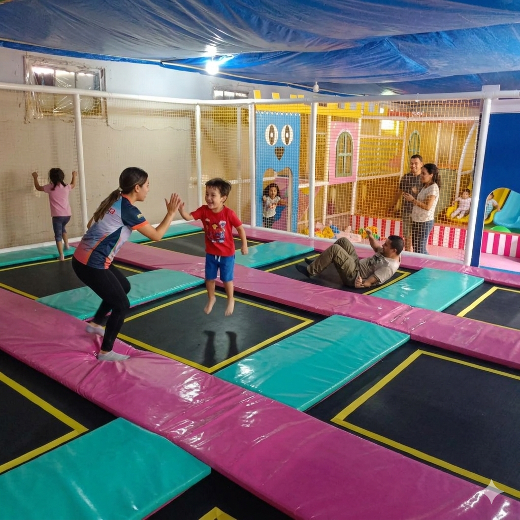 Gemini Generated Image 3upurt3upurt3upu