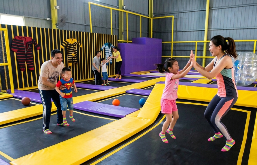 Gemini Generated Image 61kly361kly361kl 1024x659