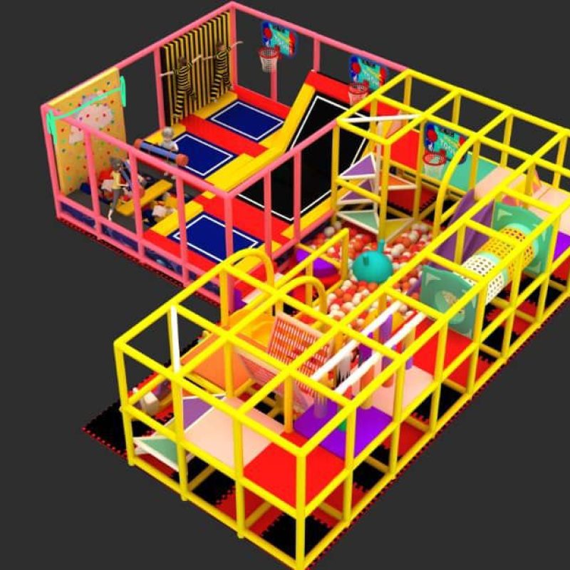 WhatsApp Image 2026-02-28 at 11.06.15 AM (2)