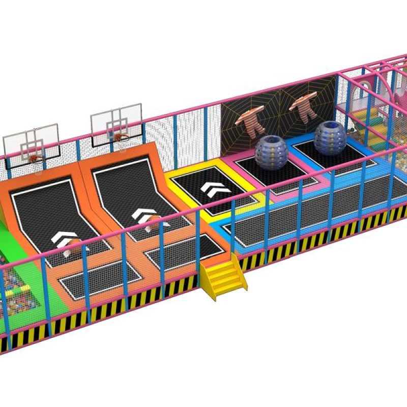 WhatsApp Image 2026-02-28 at 11.12.37 AM (2)