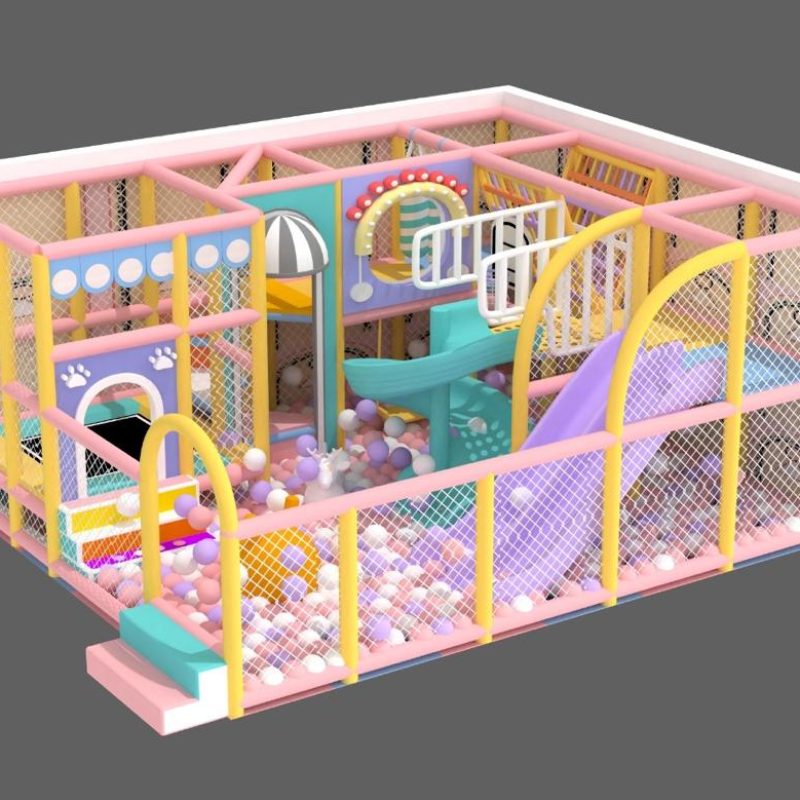 WhatsApp Image 2026-02-28 at 11.12.38 AM (3)