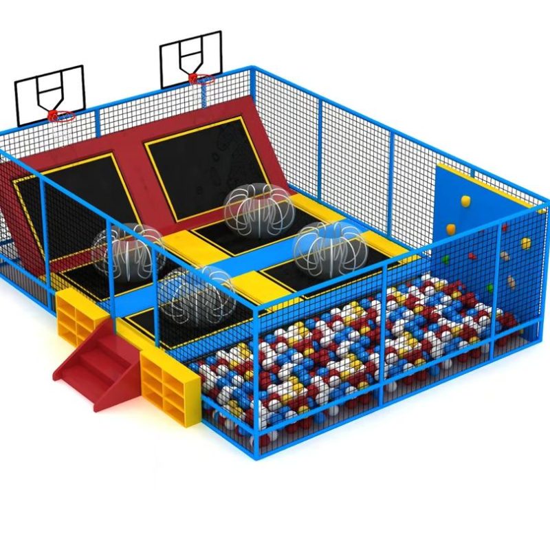 WhatsApp Image 2026-02-28 at 11.12.38 AM