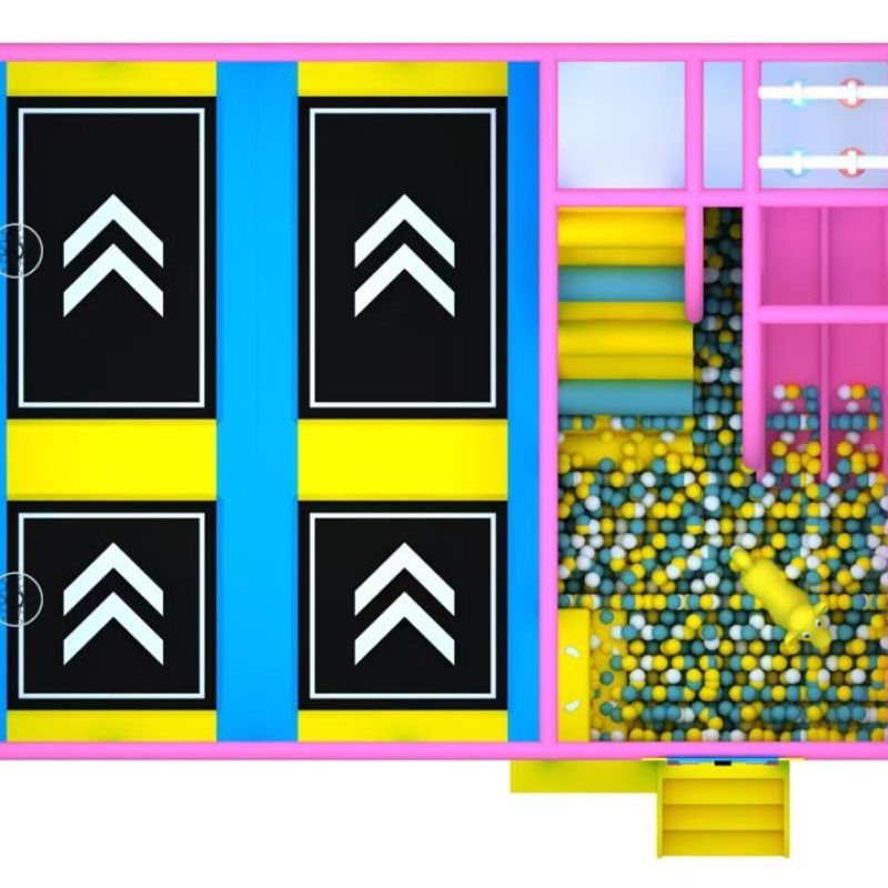 WhatsApp Image 2026-02-28 at 11.12.39 AM (2)