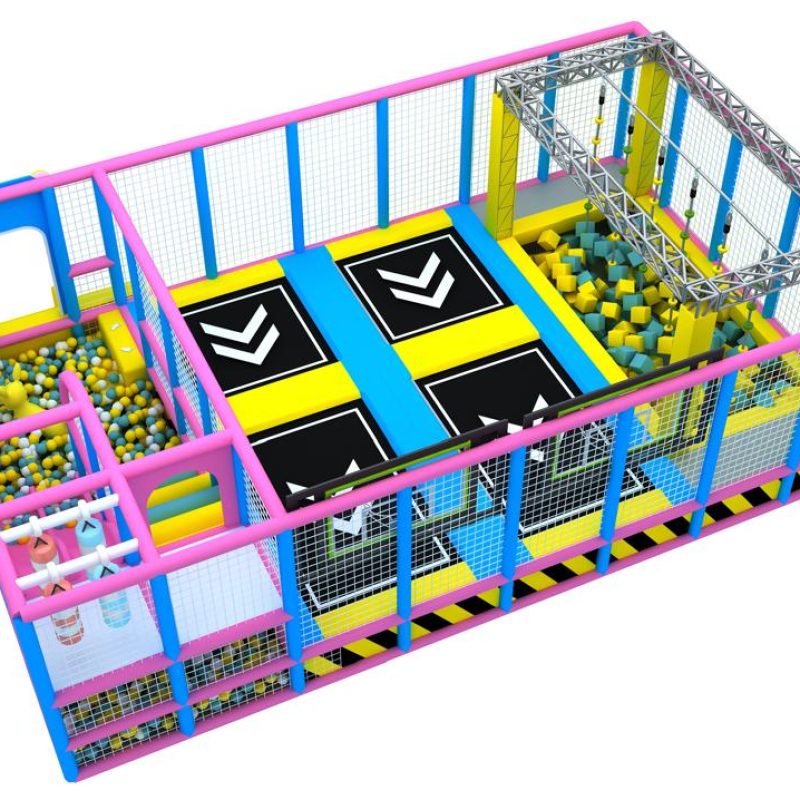 WhatsApp Image 2026-02-28 at 11.12.41 AM (2)