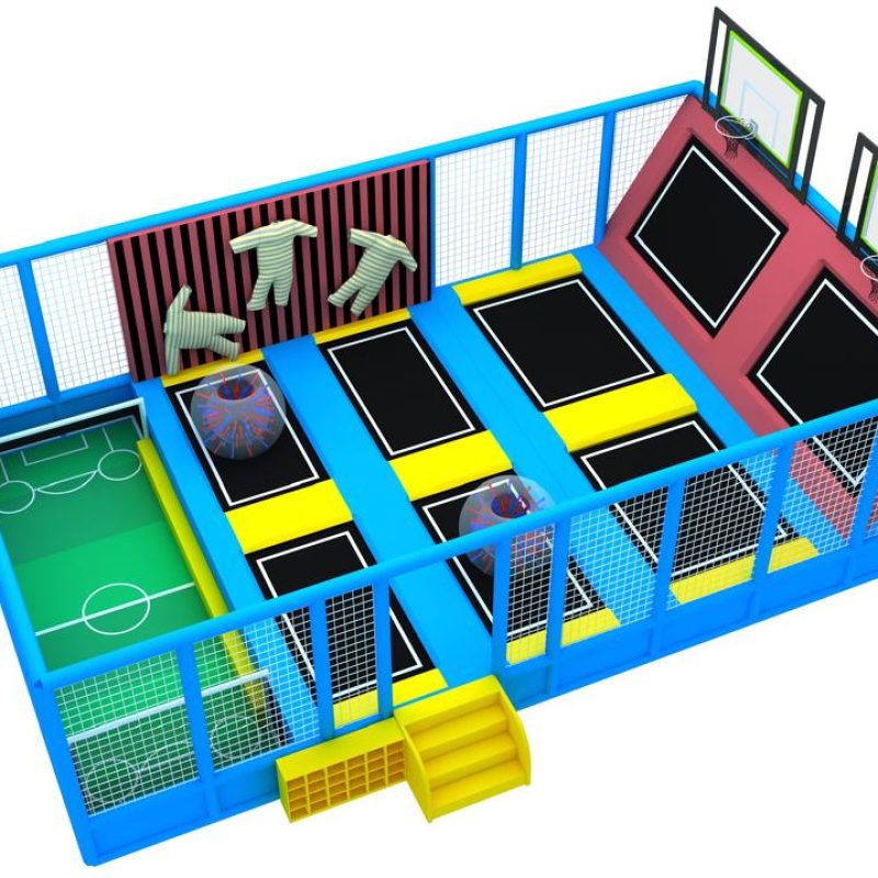 WhatsApp Image 2026-02-28 at 11.12.41 AM