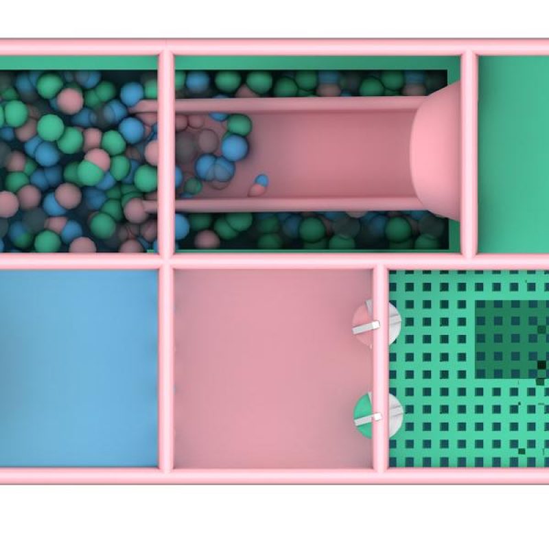 WhatsApp Image 2026-02-28 at 11.12.42 AM (1)