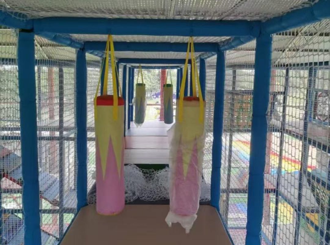 WhatsApp Image 2026-02-28 at 11.12.43 AM (1)