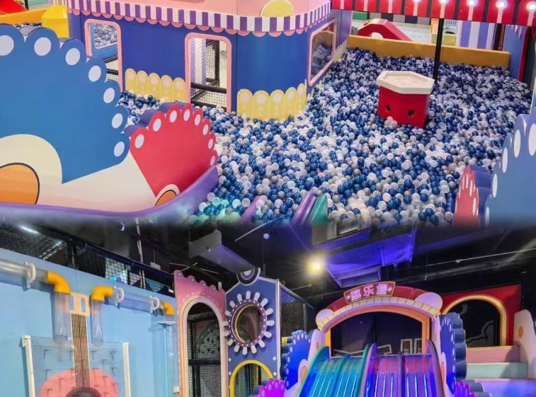 WhatsApp Image 2026-02-28 at 11.12.43 AM (2)