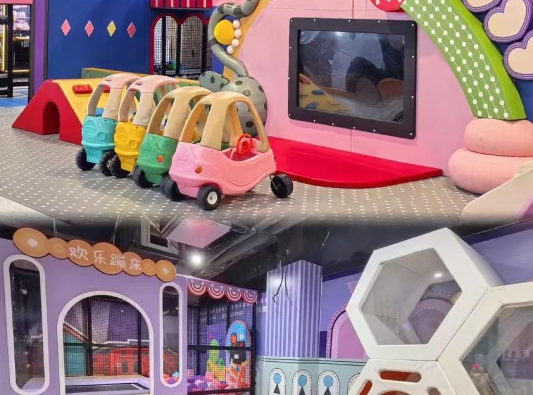 WhatsApp Image 2026-02-28 at 11.12.43 AM (3)