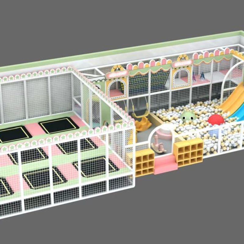 WhatsApp Image 2026-02-28 at 11.12.44 AM (1)