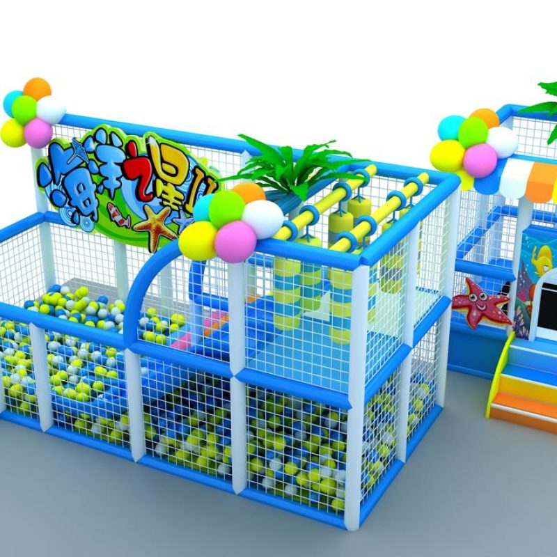 WhatsApp Image 2026-02-28 at 11.12.44 AM