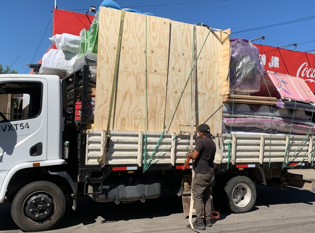 WhatsApp Image 2026-03-03 at 2.06.53 PM (1)