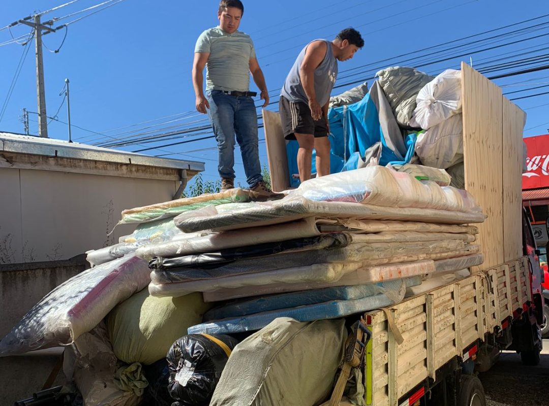 WhatsApp Image 2026-03-03 at 2.06.53 PM