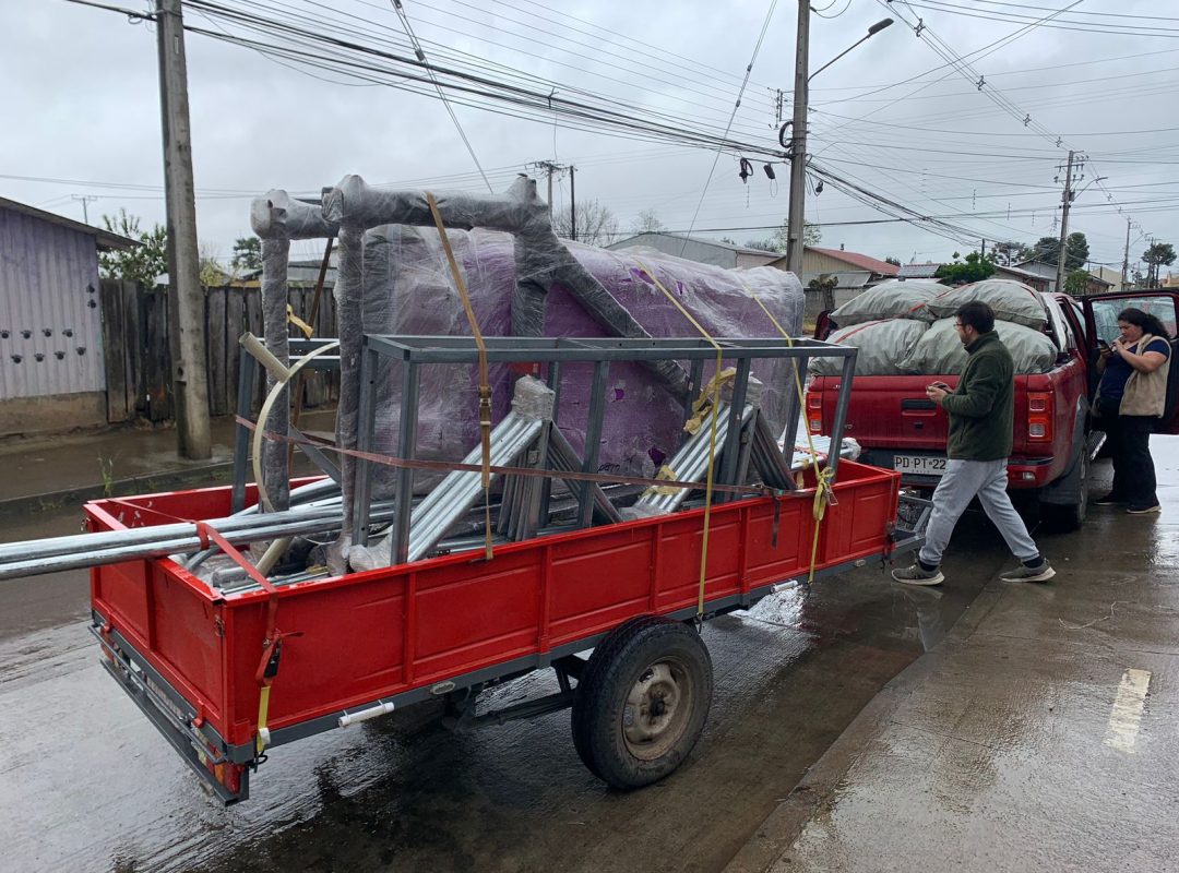 WhatsApp Image 2026-03-03 at 2.08.27 PM